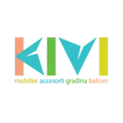 Kivi